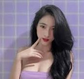 旗舰交付服务包