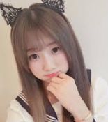 精选咨询组合页
