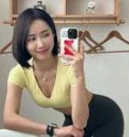 服务体系确认