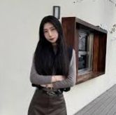 李女士阅读后