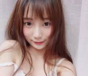行业评定复查