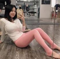 精选整理产品