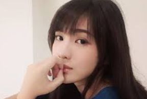 服务体系公示